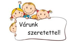 353440612 3467642046810716 3853818803950212285 n