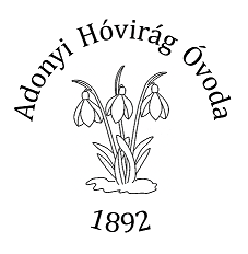 123768819 395415594921194 4131708569957354685 n 1 mini