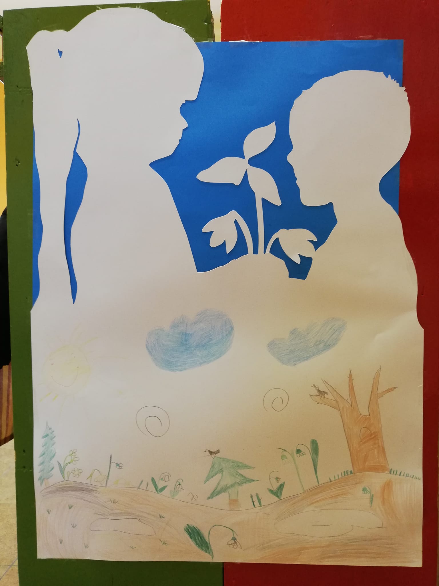 331602772 232478419167769 6664482295799135644 n