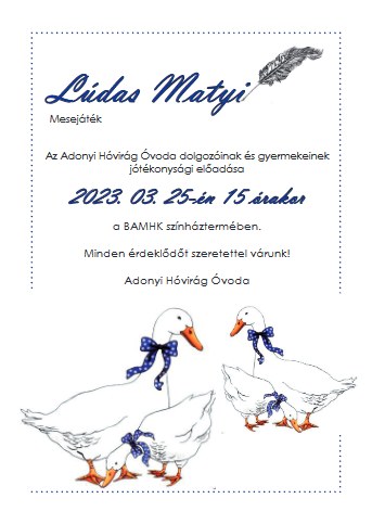 334748750 226548066493142 5881861791797738881 n