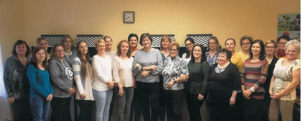 Alkalmazotti közösség másolata