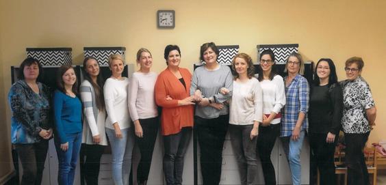 Nevelő testület másolata